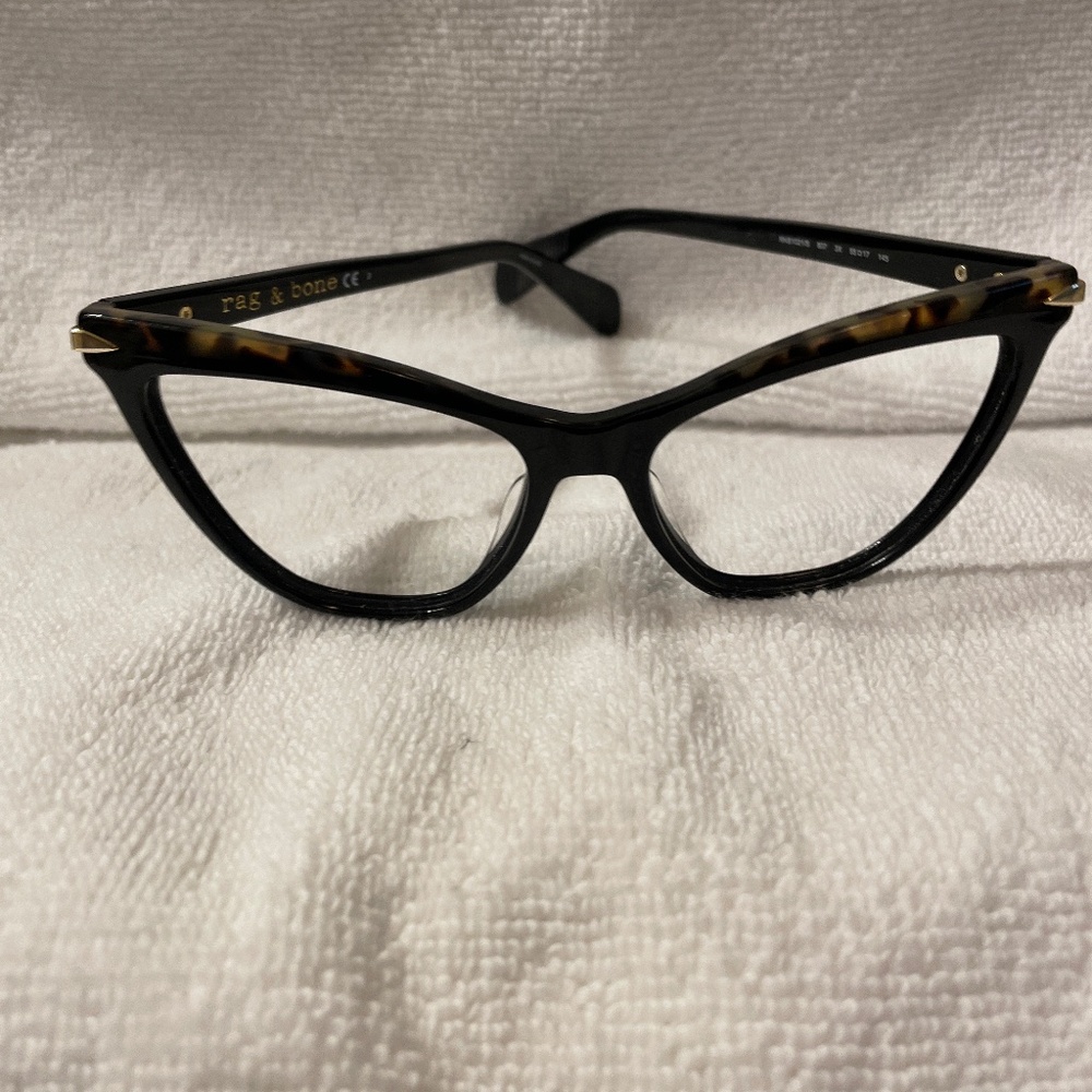 Rag & Bone frame